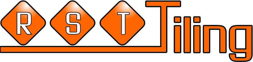 RST Tiling Pty Ltd