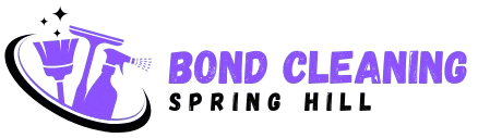 RTA Bond Cleaners | Brisbane