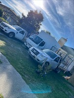 Rubbish collection service