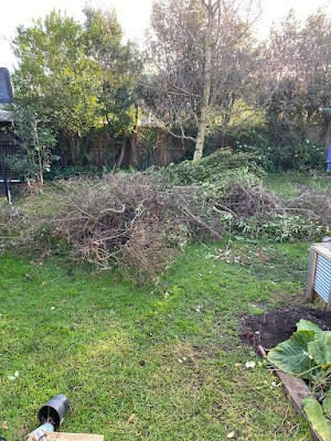 Rubbish Removal Ballarat work 3