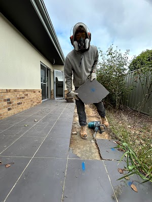 Rubbish Removal Ballarat work 4