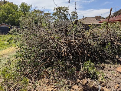 Rubbish Removal Melbourne photo 2