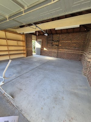 Rubbish Removal Melbourne I 1300 Junk Away project 6