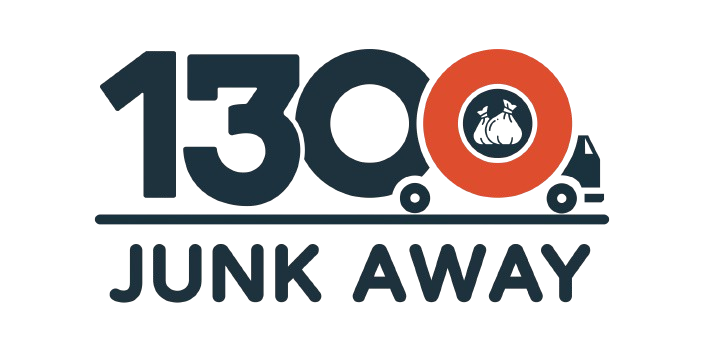 Rubbish Removal Melbourne I 1300 Junk Away