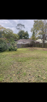 Rubbish Removal Sutherland Shire - Sydney work 4