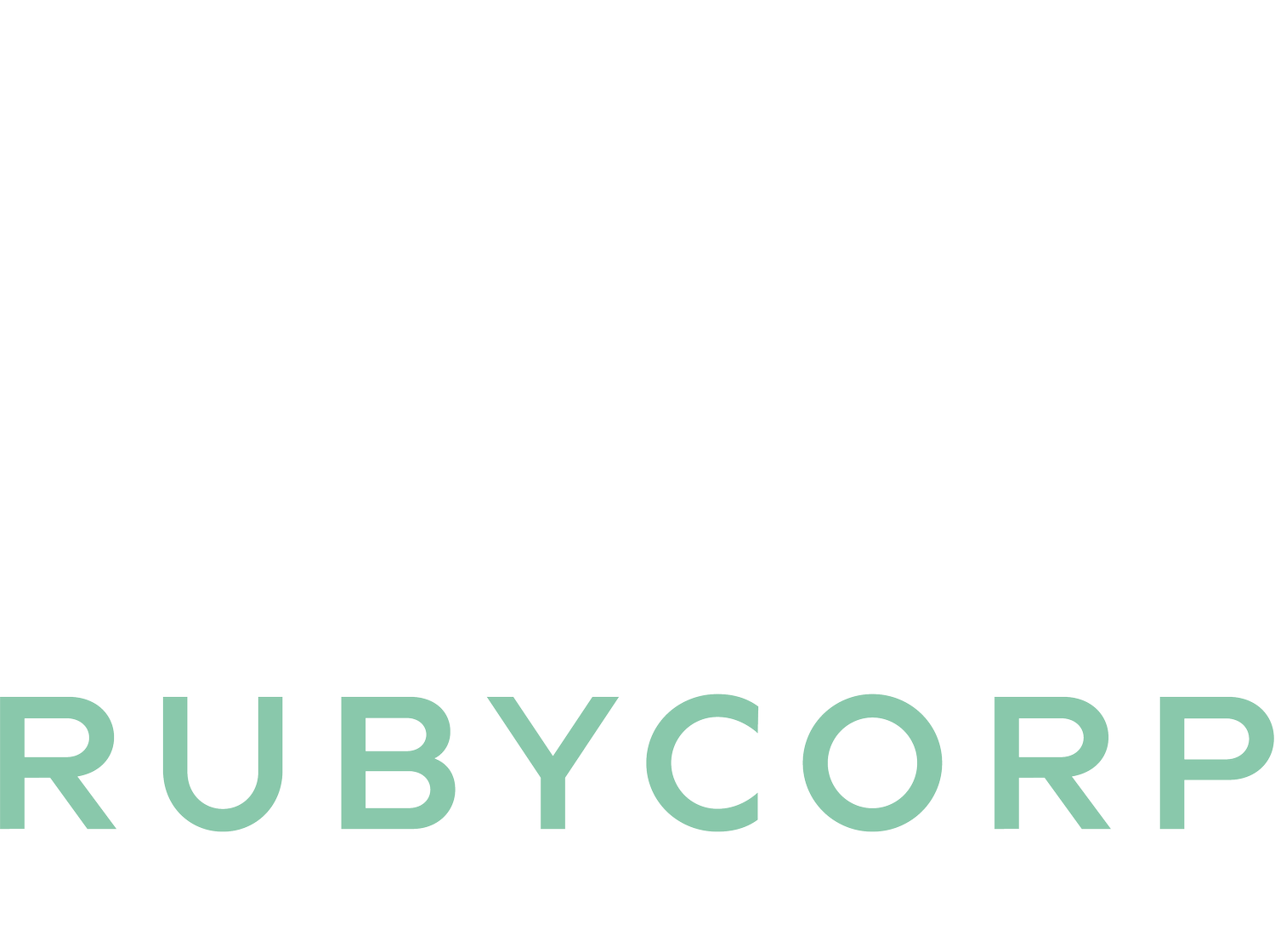 Rubycorp