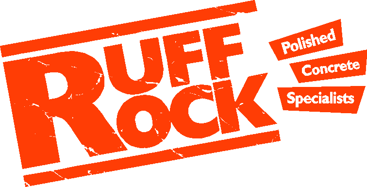 Ruff Rock Polished Concrete Specialists