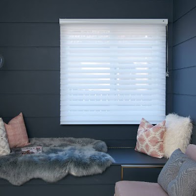 Rundle Blinds & Curtains Kings Park - Luxaflex Window Fashions Gallery work 3