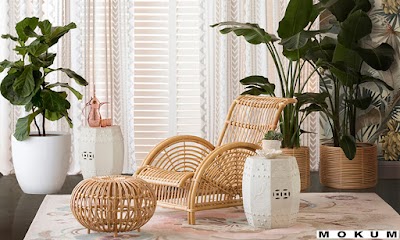 Rundle Blinds & Curtains Kings Park - Luxaflex Window Fashions Gallery work 4