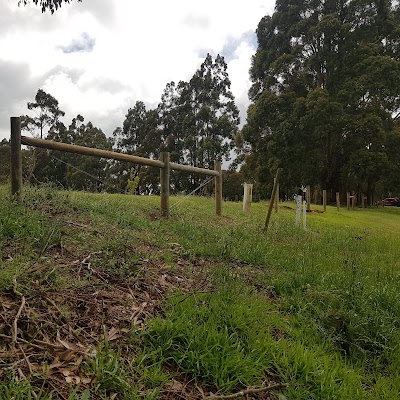 rural fencing contractors work 3