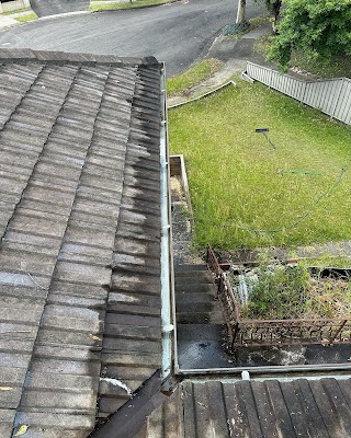 Russells GPS project 6