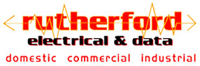 Rutherford Electrical and Data