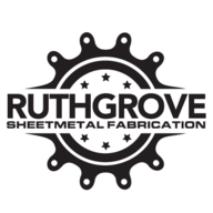 Ruthgrove Pty Ltd