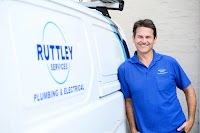 Ruttley Services Plumbers and Electricians Sydney