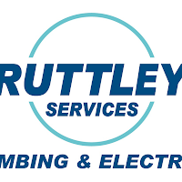 Ruttley Services Plumbers & Electricians