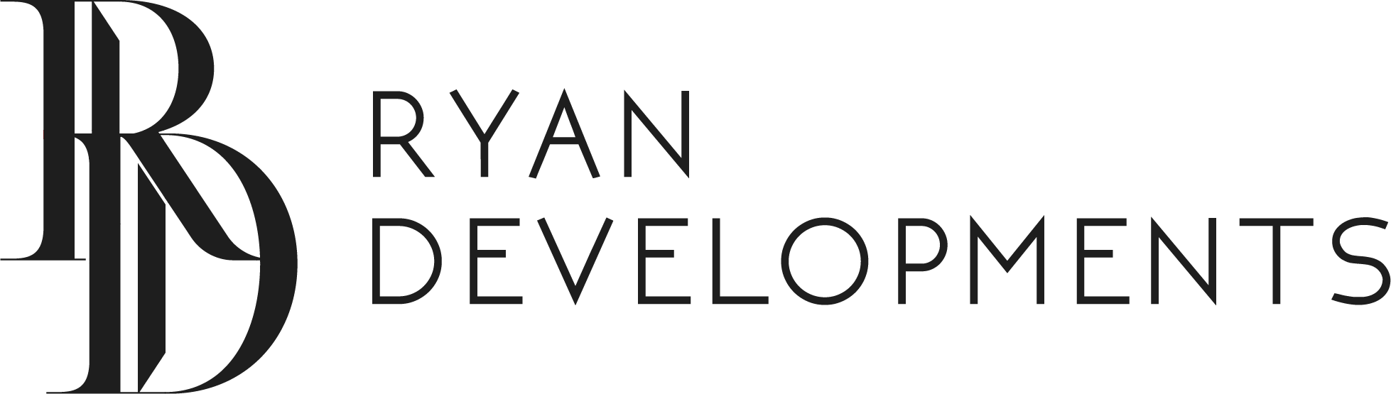 Ryan Developments