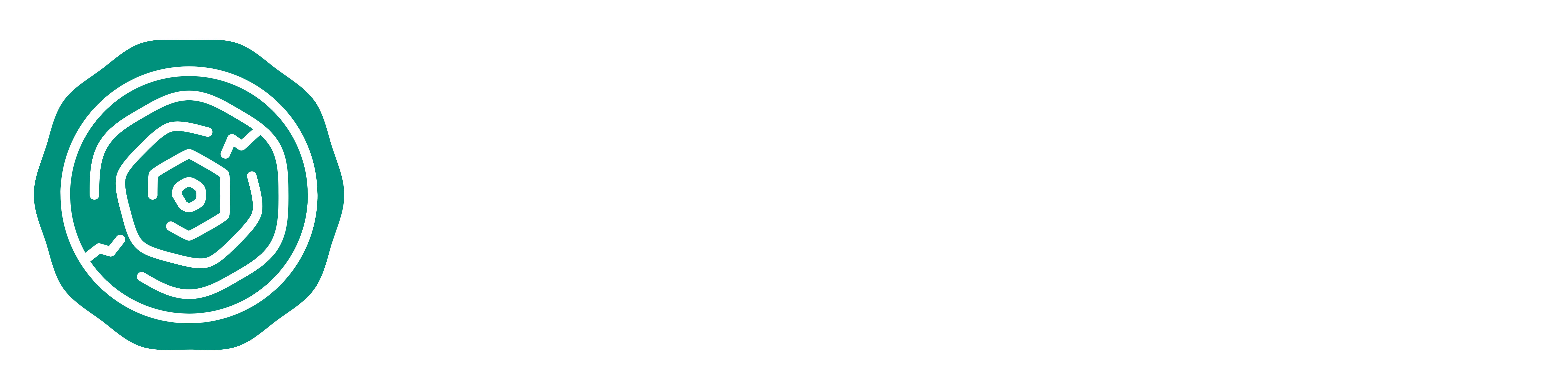 Ryan McInally - Deck Maintenance Specialist