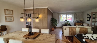 Ryan Peters Tiling project 6