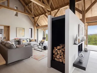 Ryan Peters Tiling work 1