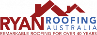 Ryan Roofing Australia