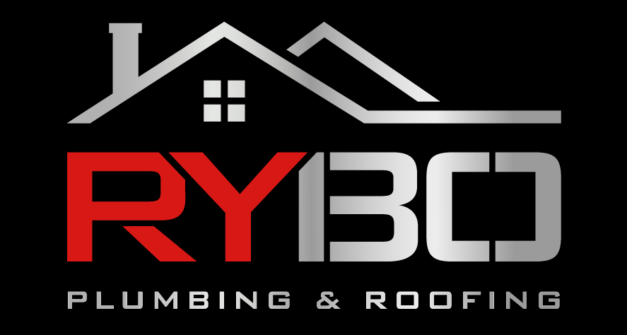 RYBO Plumbing & Roofing Pty Ltd