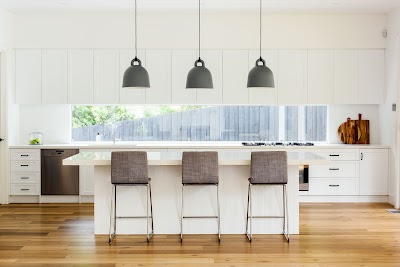 Rycon Building Group work 3