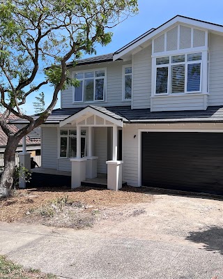 Rycon Building Group work 4