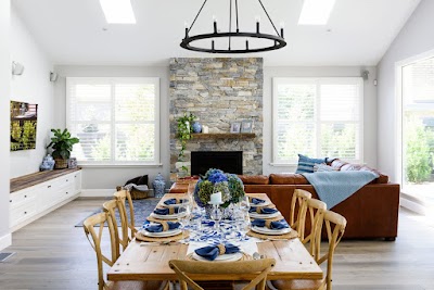 Rycon Building Group project 6