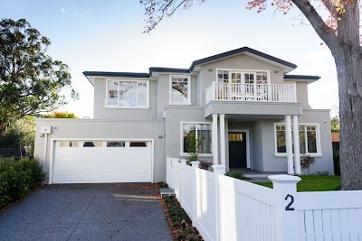 Rycon Building Group work 1