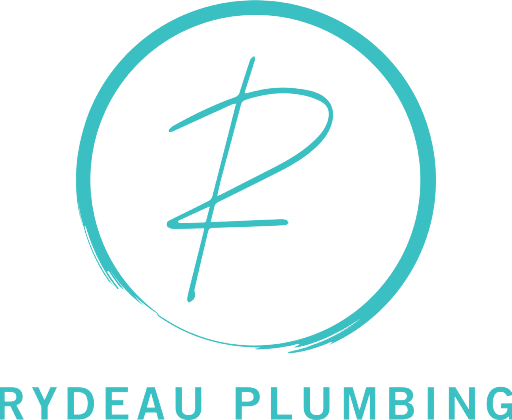 Rydeau Plumbing
