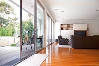 Rylock Windows & Doors - Melbourne