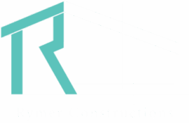 Rymer Constructions Pty Ltd