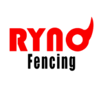 RYNO Fencing