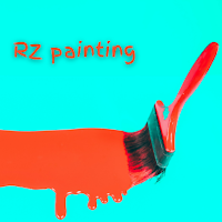 RZ painting and Decorating