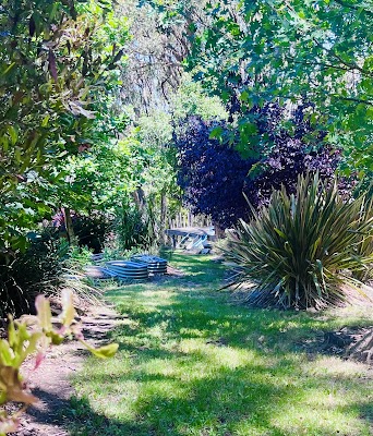 S.A. Civil Earthworks work 2