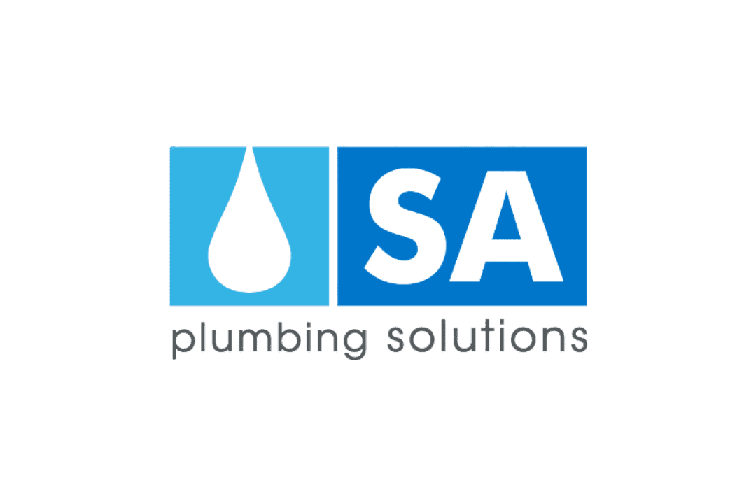 S.A Plumbing Solutions