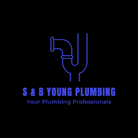 S & B Young Plumbing