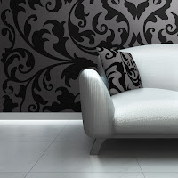 S.Bartlett Wallpaper Hangers & Painters Melbourne