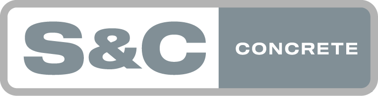 S & C Concrete Services