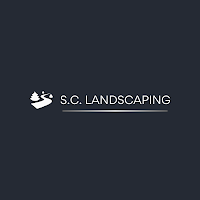S.C. Landscaping