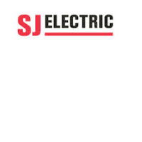 S.J. Electric