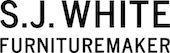 S. J. White Furnituremaker