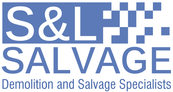 S&L Salvage