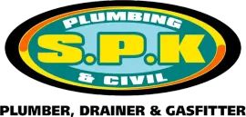 S.P.K Plumbing & Civil