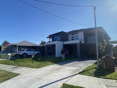 S&Z Airconditioning Services work 2