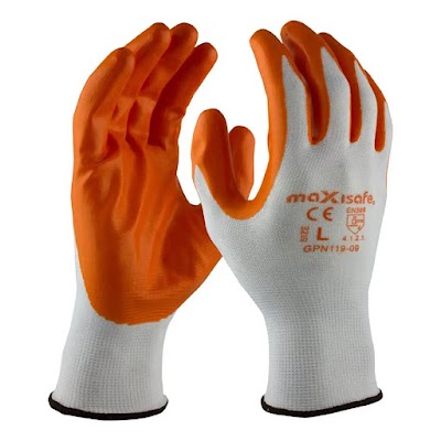 SA Building Supplies work 3