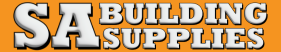 SA Building Supplies