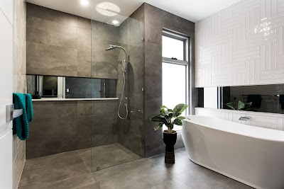 SA Designer Homes - Adelaide Builders work 2