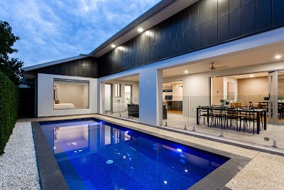 SA Designer Homes - Adelaide Builders work 3