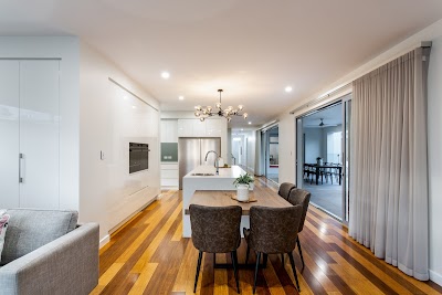 SA Designer Homes - Adelaide Builders work 4